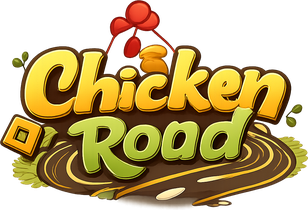 chicken road